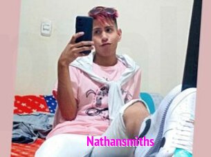 Nathansmiths