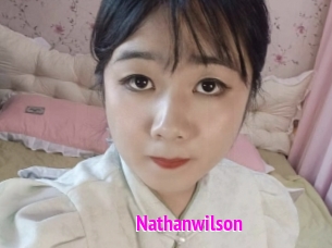 Nathanwilson