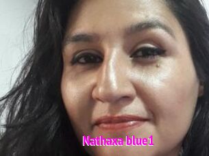 Nathaxa_blue1