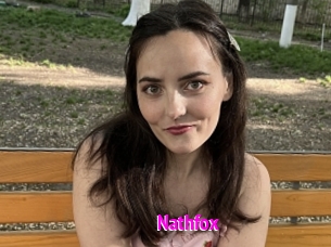 Nathfox