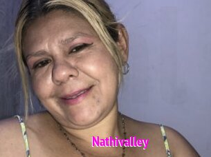 Nathivalley