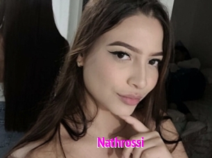 Nathrossi