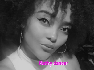 Nathy_dancer