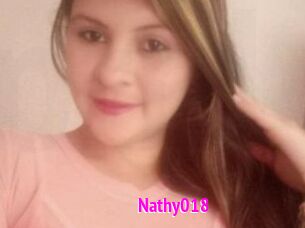 Nathy018