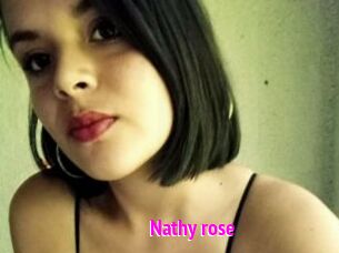 Nathy_rose