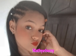 Nathyebony
