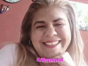 nathyvoyeur Porn Loverz
