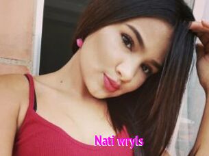 Nati_wryls