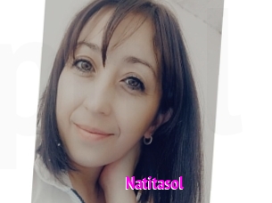 Natitasol