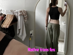 Native_trans_fox