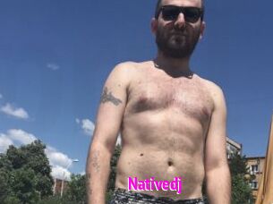 Nativedj
