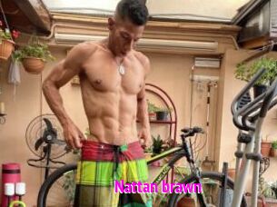 Nattan_brawn
