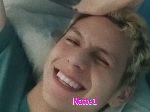 Natte1
