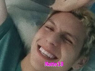 Natte18