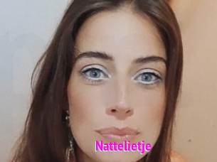 nattelietje Porn Loverz