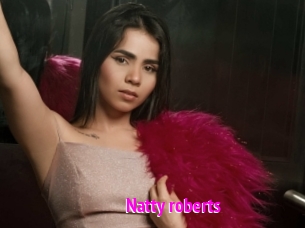 Natty_roberts
