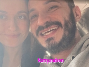 nattyandren Porn Loverz
