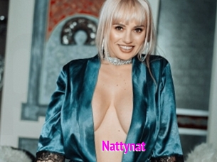 Nattynat