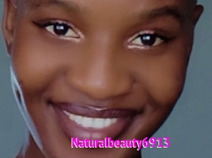 naturalbeauty6913 Porn Loverz