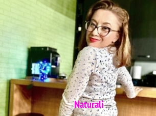 Naturali