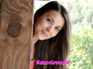 Naturelovergal
