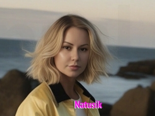 natusik Porn Loverz