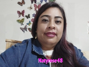 Natyrose48