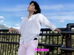 Naufons