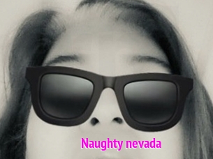 naughty_nevada Porn Loverz