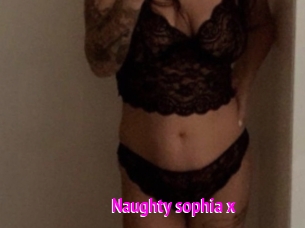 Naughty_sophia_x
