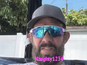 Naughty1234