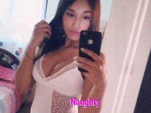 naughty_ Porn Loverz