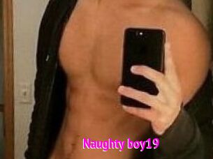 Naughty_boy19