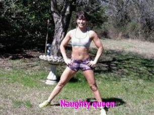 Naughty_queen