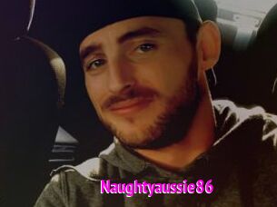 Naughtyaussie86