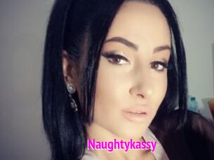 naughtykassy Porn Loverz