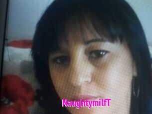 NaughtymilfT