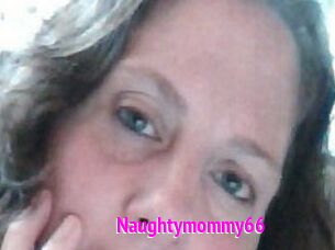 Naughtymommy66