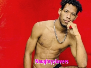 Naughtyylovers