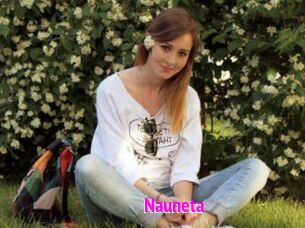 Nauneta