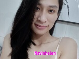 Navinhelen