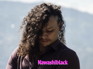nawashiblack Porn Loverz