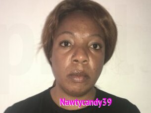 nawtycandy39 Porn Loverz