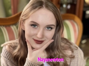 Nayanewton