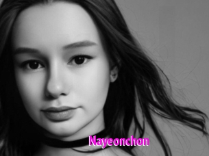 nayeonchon Porn Loverz