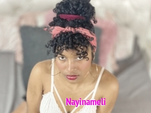 Nayinameli