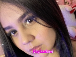 Naylaadawi