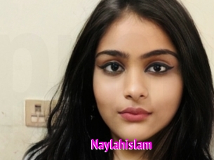 naylahislam Porn Loverz