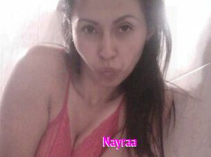 nayraa Porn Loverz