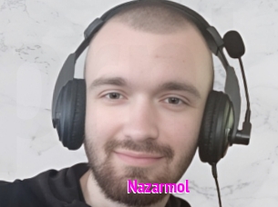 Nazarmol